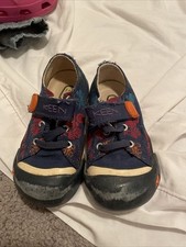 Keen boys toddler for sale  Grand Rapids