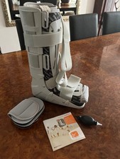 Airstep walker unterschenkel gebraucht kaufen  Dreieich