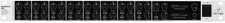 Behringer rx1602 rackmount for sale  Fort Wayne