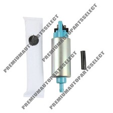 Fuel Pump F20000297 for Arctic Cat Prowler 550 700 100, używany na sprzedaż  Wysyłka do Poland