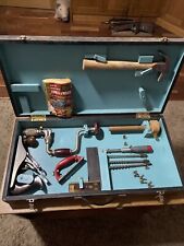 Vintage stanley tool for sale  FAKENHAM