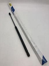 Używany, Sprężyna gazowa Stabilus LIFT-O-MAT 515N do SKODA Octavia 1U2 2000-2010 na sprzedaż  PL