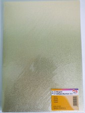 Effektkarton slo bogen gebraucht kaufen  Bremen