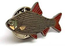 Roach freshwater fish for sale  NEWCASTLE UPON TYNE