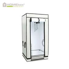 Homebox ambient q60 d'occasion  Expédié en France
