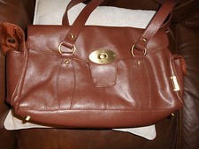 Large victoria jayne for sale  DONCASTER