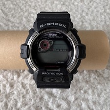 Casio shock 8900 for sale  Allen