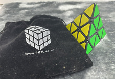 Triangular triangle pyramid for sale  WOLVERHAMPTON