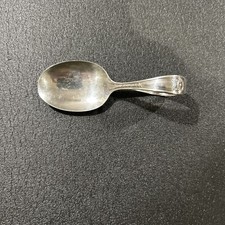 Vintage curled handled for sale  BARNSLEY