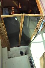 Cabin door1986 sea for sale  Flint