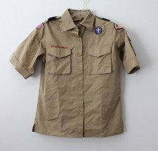 Boy scout america d'occasion  Expédié en Belgium