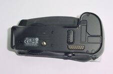 Nikon d10 multi for sale  HOUNSLOW