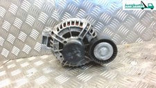 Lichtmaschine 150 amp gebraucht kaufen  Schwalmstadt