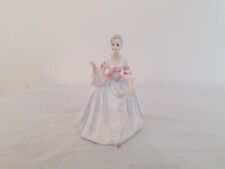 Vintage figurine royal for sale Vintage figurine royal for sale  BRIDGEND