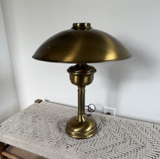 Vintage mcm 1960s for sale  Mount Airy