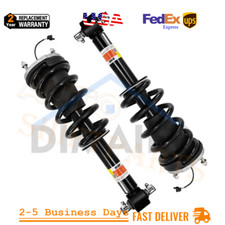 Front shock strut for sale  USA