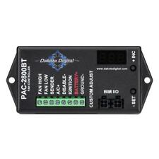 Dakota digital pac for sale  Lincoln