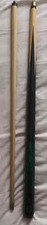 Bce custom cue. for sale  BURGESS HILL