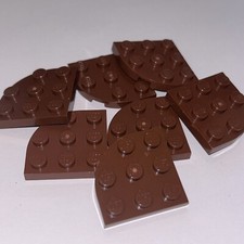 4283660 lego rundplatte gebraucht kaufen  Saffig