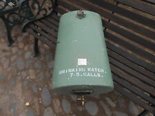 Vintage military drinking for sale  CARLISLE