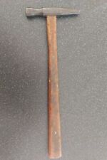 Ancien vintage marteau d'occasion  Saint-Pol-sur-Mer