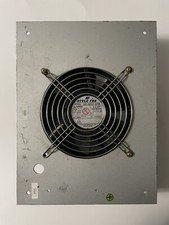 Style fan us12022 for sale  Beckley