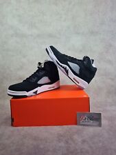 Refurbished nike air gebraucht kaufen  Deutschland