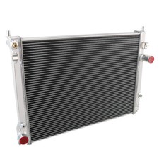 Rows radiator 2009 for sale  Monroe Township