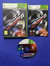 Need for speed usato  Bari