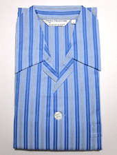 derek rose pyjamas for sale derek rose pyjamas for sale WINSFORD