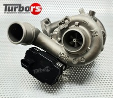 Turbolader 53039700432 hyundai gebraucht kaufen  Erligheim