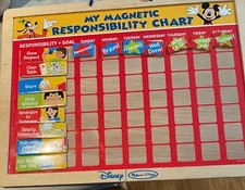 Melissa doug mickey for sale  Myrtle Beach
