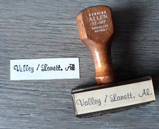Vintage 1950s genuine for sale  Jacksonville