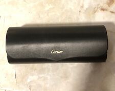 Authentic cartier hard for sale  Germantown