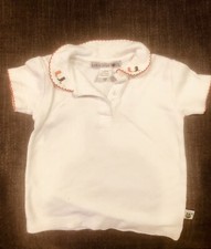 Short sleeves miami for sale  Fort Mill