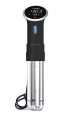 anova sous vide bags for sale anova sous vide bags for sale Austin