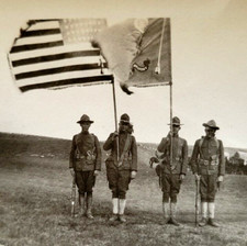 Wwi era soldiers for sale  Rancho Santa Margarita