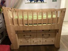 Echt holz abenteuer gebraucht kaufen  München