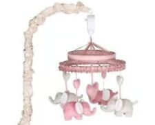 Peanut shell bella for sale  Lebanon