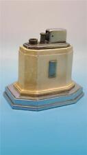 Vintage art deco for sale  SUTTON