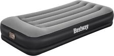Bestway air bed for sale  ROCHDALE
