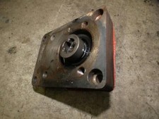Steyr 8080 8090 gebraucht kaufen  Wildpoldsried