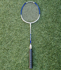 Wilson ncode nrival for sale  COLCHESTER