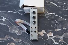 Delptronics thunderbell analog for sale  NOTTINGHAM