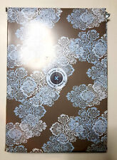 Dawn bibby diamond for sale  HARROW