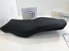 Sella comfort seat usato  Rozzano