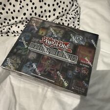Yugioh maze memories for sale  FELTHAM