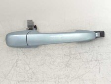 New oem genuine for sale  Dahlonega