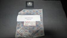 Rear sprocket jtr245 for sale  STOKE-ON-TRENT