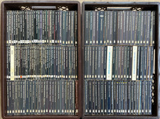 Fantasy science fiction gebraucht kaufen  Bremen